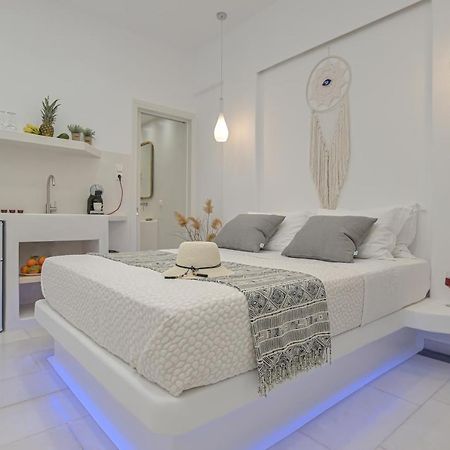 Jardin De Castillo , Naxos Town Naxos City المظهر الخارجي الصورة