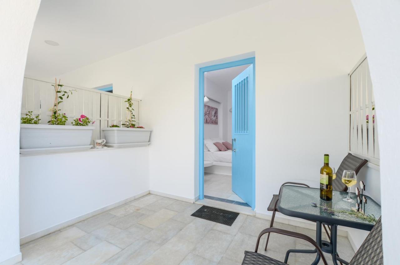 Jardin De Castillo , Naxos Town Naxos City المظهر الخارجي الصورة