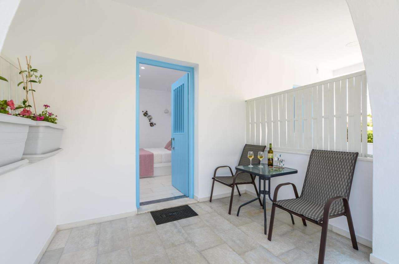 Jardin De Castillo , Naxos Town Naxos City المظهر الخارجي الصورة
