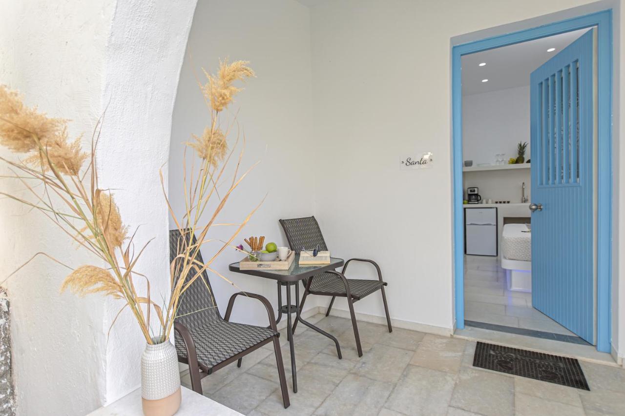 Jardin De Castillo , Naxos Town Naxos City المظهر الخارجي الصورة